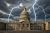 A Republic Falls: A Caution...