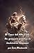 El Trono del Alto Cielo: Un grimorio práctico de hechicería zeusiana (Spanish Edition)