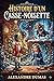 Histoire d'un casse-noisette (French Edition)