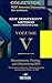 Amazon KDP University Collection for Authors - Volume V - Monetization, Pricing, and ROI Maximization