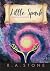 Little Spark - A Journey Ye...