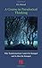 A Course in Paradoxical Thinking: Why Transformations Cannot be Managed and So Must Be Managed