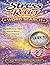 Stress Relief Word Search Puzzle Book for Adults: Large Print Relaxing Puzzles to Reduce Stress, Improve Focus and Calm Your Mind: 80 Large Print Word ... Mental Wellness and Daily Brain Exercise