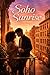 Soho Sunrise (The New York Hearts Book 3)