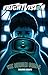 The Cursed Coin 4 (FrightVi...