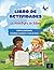 Cuaderno de Actividades: La Aventura con Salem (Spanish Edition)