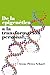 De la epigenética a la transformación personal (Spanish Edition)