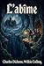 L'abîme (French Edition)