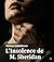 L'Insolence de M. Sheridan (French Edition)