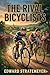The rival bicyclists
