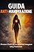 GUIDA ANTI MANIPOLAZIONE: Diventare il leader che non avresti mai immaginato (Italian Edition)