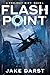 Flash Point: A Project RIFT...