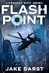 Flash Point: A Pr...