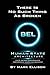 There Is No Such Thing As Broken: BEL Human State Architecture