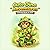 Cute Dinosaur Coloring Book for Kids Ages 4–8: Adorable Dino Adventures with Fun and Easy Pages for Boys & Girls