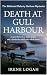 Death at Gull Harbour: A qu...