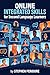 Online Integrated English Skills for Second Language Learners