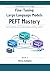Fine-Tuning Large Language Models PEFT Mastery: Advanced Adapters, QLoRA Optimizations, Unsloth Techniques, Multi-Adapter Routing & Memory-Efficient Training at Scale.