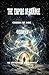 The Empire of Change in German: Coming of Age (German Edition)