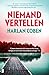 Niemand vertellen (Dutch Edition)