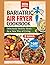 Bariatric Air Fryer Cookbooks 2026: Deliciously Healthy Meals for a New Way of Living