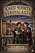 Kaksi nuorta veronalaista (Finnish Edition)