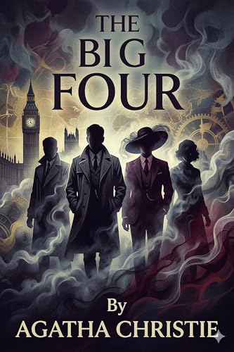 The Big Four