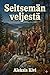 Seitsemän veljestä / Kertomus (Finnish Edition)