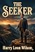 The Seeker