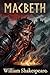 Macbeth (Finnish Edition)