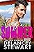 Only a Summer (Kasper Ridge #0.5)