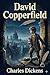 David Copperfield (French Edition)