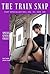 The Train Snap Foot Edition Vol04 - Location Snap Photos (Japanese Edition)