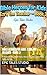 Bible Heroes for Kids: Ezra the Teacher – Book 2: A Heartwarming Bible Story About Learning God’s Word, Faith, and Joy
