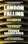 London Falling: E...