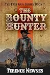 The Bounty Hunter