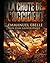 LA CHUTE DE L'OCCIDENT (French Edition)