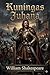 Kuningas Juhana (Finnish Edition)