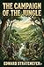 The Campaign of the Jungle; Or, Under Lawton through Luzon