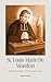 ST. LOUIS-MARIE DE MONTFORT: Apóstolo da Consagração Total: Vida, Devoção e Novena (Portuguese Edition)