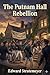 The Putnam Hall Rebellion; or, The Rival Runaways
