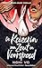 De Keizerin van Zout en Voorspoed (De Zingende Heuvels Cyclus Book 1) (Dutch Edition)