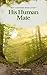 Not Another Were Story by Autumn Regan