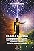 Codice Karma (Italian Edition)