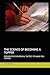 THE SCIENCE OF BECOMING A TOPPER: PROVEN PSYCHOLOGICAL TACTICS TO MAKE YOU TOPPER