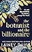 The Botanist and the Billionaire by Lainey Davis