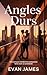 Angles durs: Une romance to...
