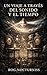 ECHOES BEYOND TIME (Spanish Edition)