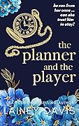 The Planner and the Player