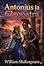 Antonius ja Cleopatra (Finnish Edition)